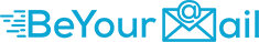 logo BeYourMail