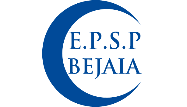 logo epsp