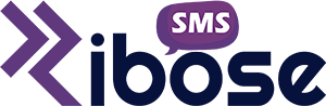 Logo Ribose SMS