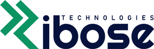 Logo Ribose Technologies